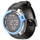 Freestyle Watch Mariner Black Blue