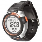 Freestyle Watch Mariner Black Orange