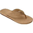 Oneill Mens Sandals Groundswell Tan
