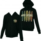 Surf Shop Superstore Clothing Kids Sweatshirt Since 1961 Black