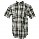 Hurley Mens Woven Friction Black