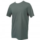 Hurley Mens Shirt Staple Premium Fuel Blue