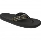 Scott Hawaii Mens Sandals Kamuela Ulu