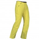 Kjus Skiwear Mens Pants Formula Sulphur Spring