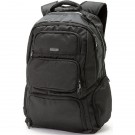 Oneill Mens Backpack Psycho 