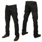 Oneill Mens Denim Jordy Jean Sonoma Wash