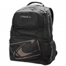 Oneill Mens Backpack Epic 