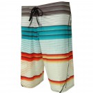 Oneill Mens Boardshorts Jordyfreak White