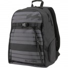 Billabong Backpack Extra Credit Large Black