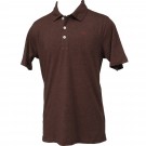 Quiksilver Mens Knit Grant Wino Red