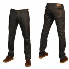 Quiksilver Mens Denim Matador Raw