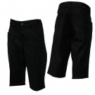 Quiksilver Kids Walkshorts Softpack Black