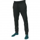 Quiksilver Mens Sweat Pants Dive Navy Heather