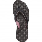 Reef Womens Sandals Reef Dreams Black Pink
