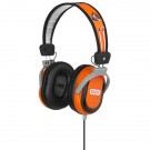 Skullcandy Headphones Agent Galactica