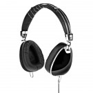Skullcandy Headphones Aviator Black