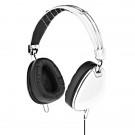 Skullcandy Headphones Aviator White