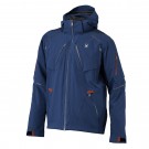 Spyder Mens Ski Jacket Orbiter Breakwater