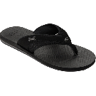 Oneill Mens Sandals Tron Black