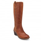 UGG® Australia Womens Boots Hartley Chestnut