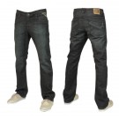 Volcom Mens Denim Enowen Jean Banger Vintage