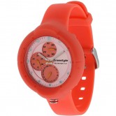 Freestyle Watch The Blush Coral Pink