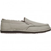 Reef Mens Coastal Cruisers Soulwolf SL Tan