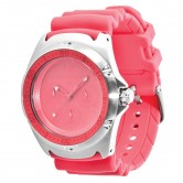 Freestyle Watch Hammerhead LDS Coral