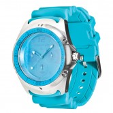 Freestyle Watch Hammerhead LDS Turquoise