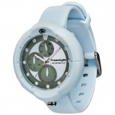Freestyle Watch The Blush Blue Green