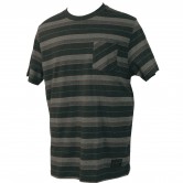 Oneill Mens Knit Gilby Black
