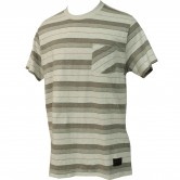 Oneill Mens Knit Gilby White