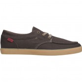 Reef Mens Coastal Cruisers Deckhand 2 Brown Gum