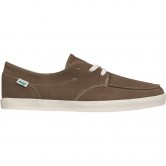 Reef Mens Coastal Cruisers Deckhand 2 LE Tan