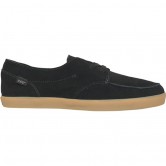 Reef Mens Coastal Cruisers Deckhand 2 LE Black Gum