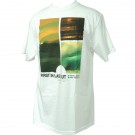 Oneill Mens Shirt Dimension White