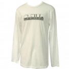 Oneill Mens Shirt Tribune White