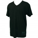 Rip Curl Mens Shirt Tip To Tip Badge V Black