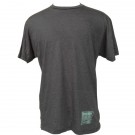 Rip Curl Mens Shirt Tip To Tip Badge Navy Heather